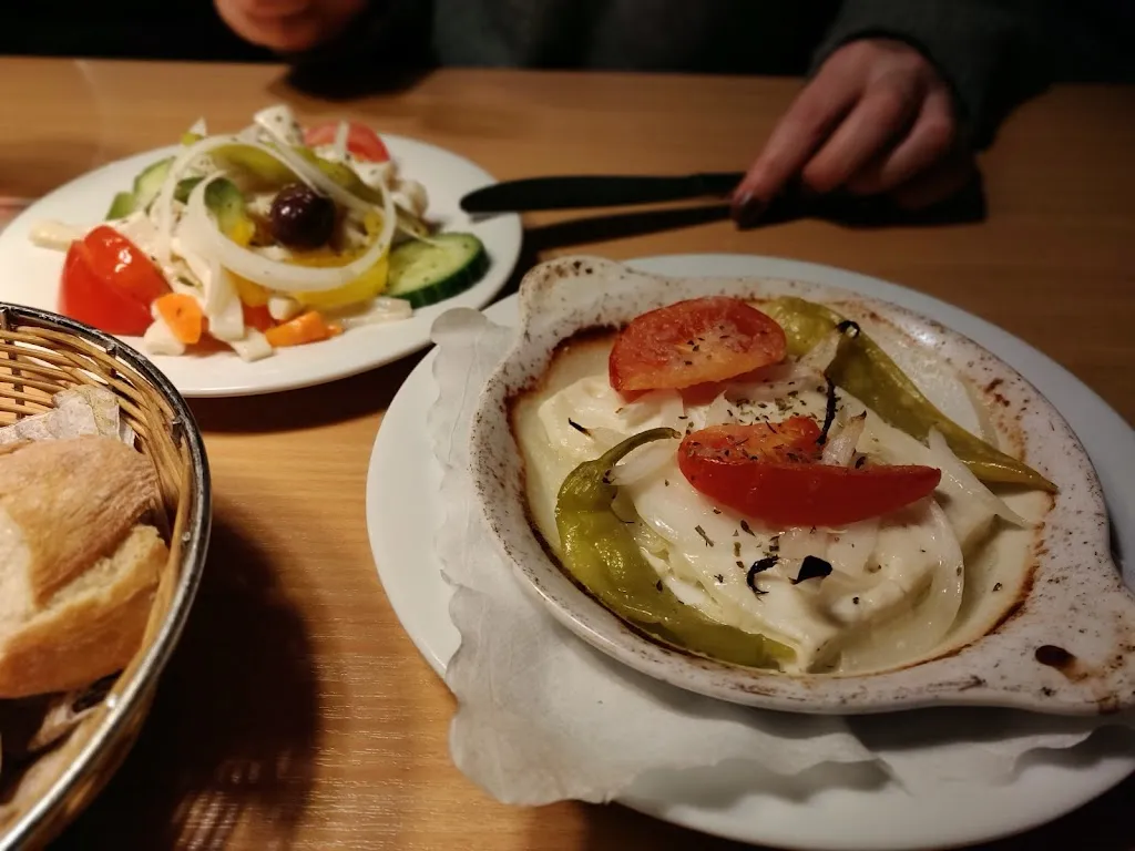 Menu_Alexis Zorbas_Brand_image_2