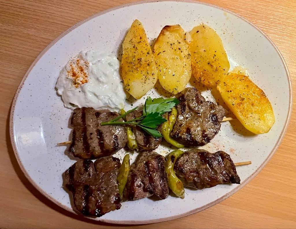 Menu_Alexis Zorbas_Brand_image_3