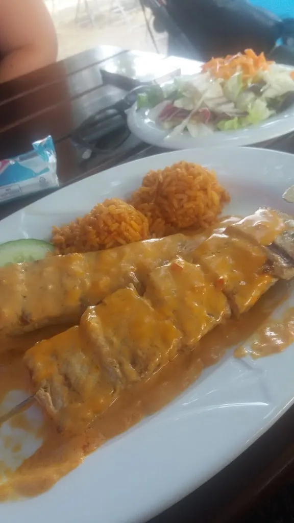 Menu_Alexis Zorbas_Brand_image_4