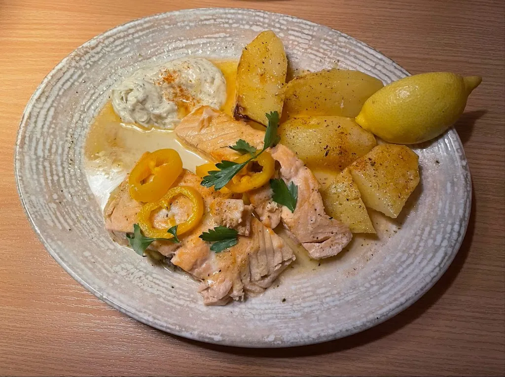 Menu_Alexis Zorbas_Brand_image_5