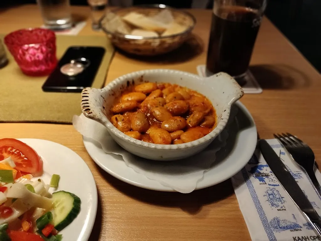 Menu_Alexis Zorbas_Brand_image_6