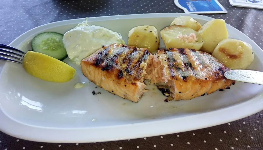 Menu_Alexis Zorbas_Brand_image_8