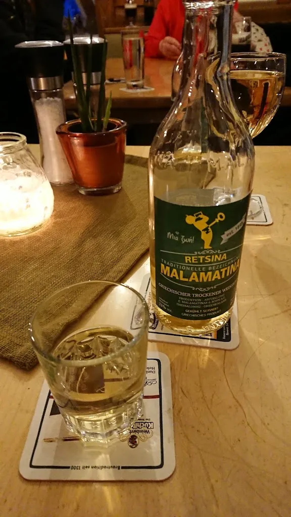 Menu_Alexis Zorbas_Brand_image_9