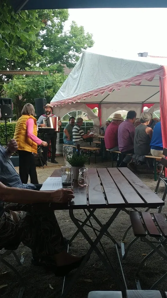 Alexis Zorbas_Brand_slider_image_2