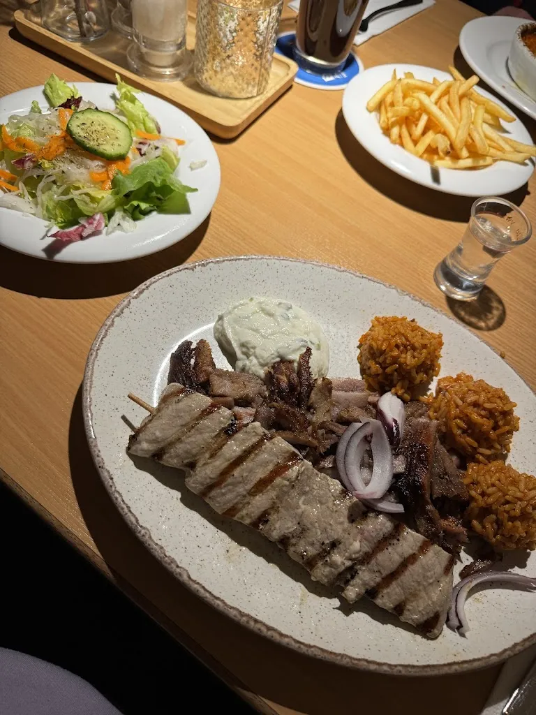 Alexis Zorbas_Brand_slider_image_3