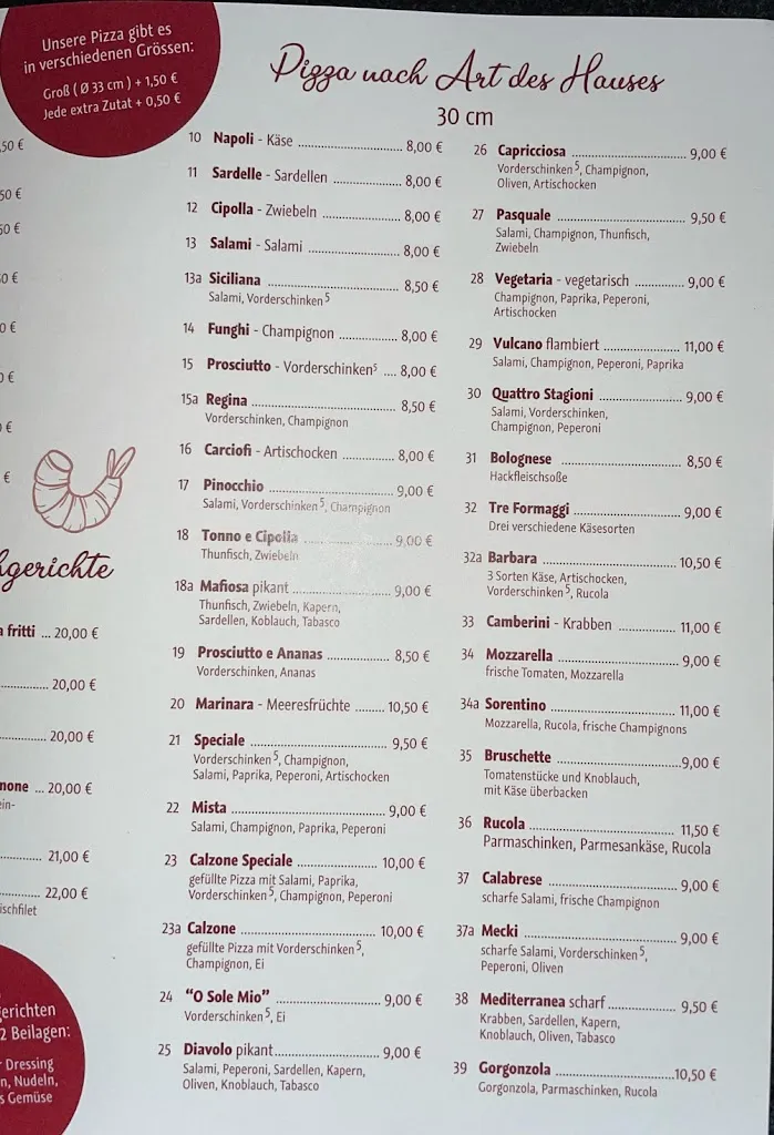 Menu_Pizzeria Trattoria da Pasquale_Brand_immagine_2