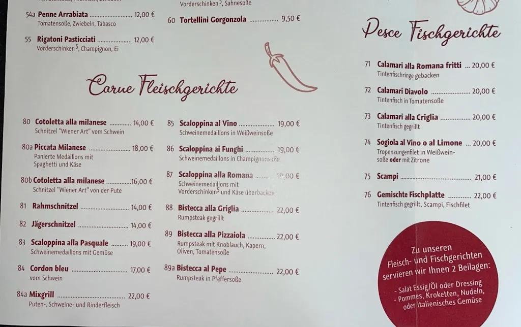 Menu_Pizzeria Trattoria da Pasquale_Brand_immagine_3