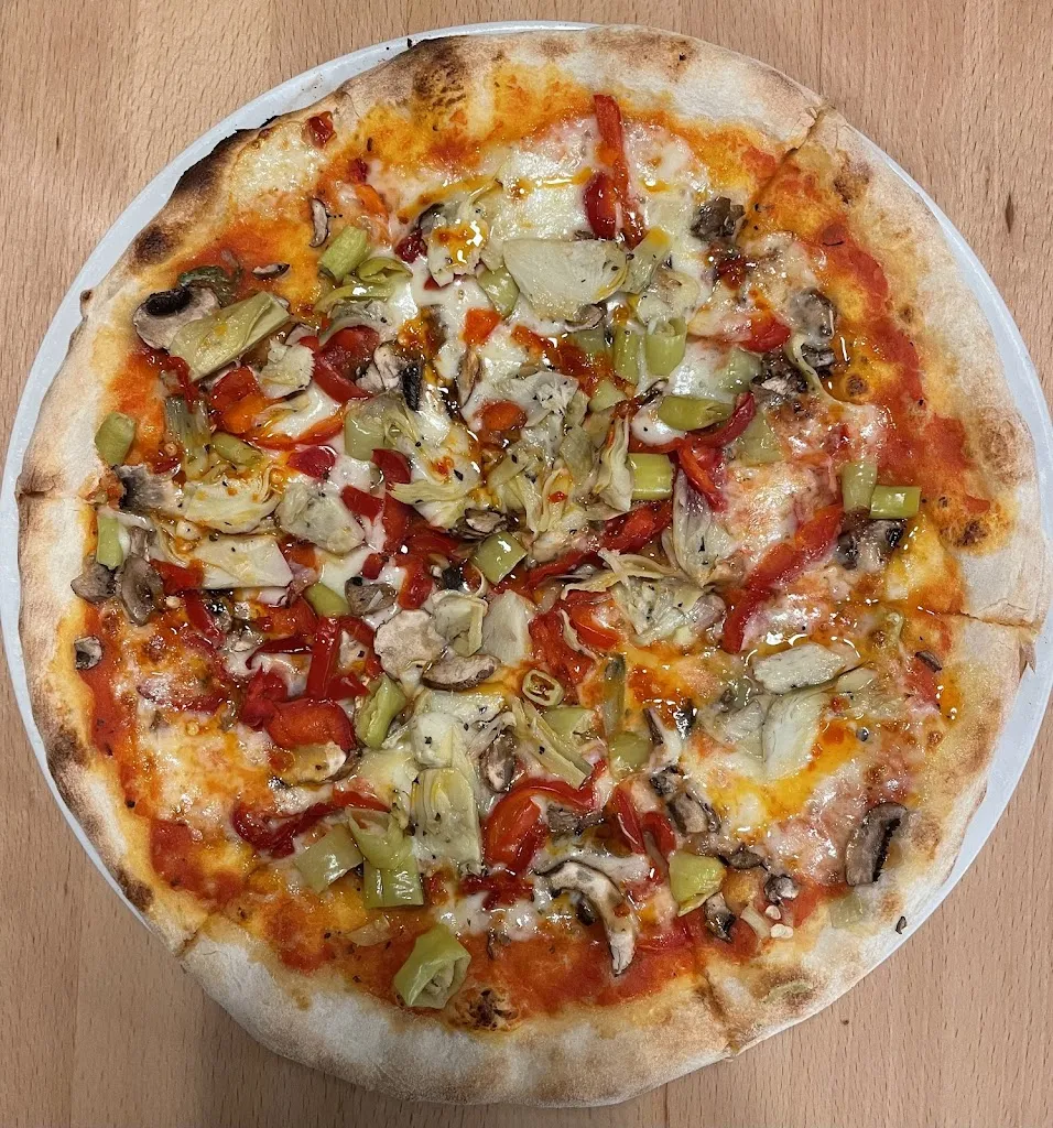 Menu_Pizzeria Trattoria da Pasquale_Brand_immagine_5