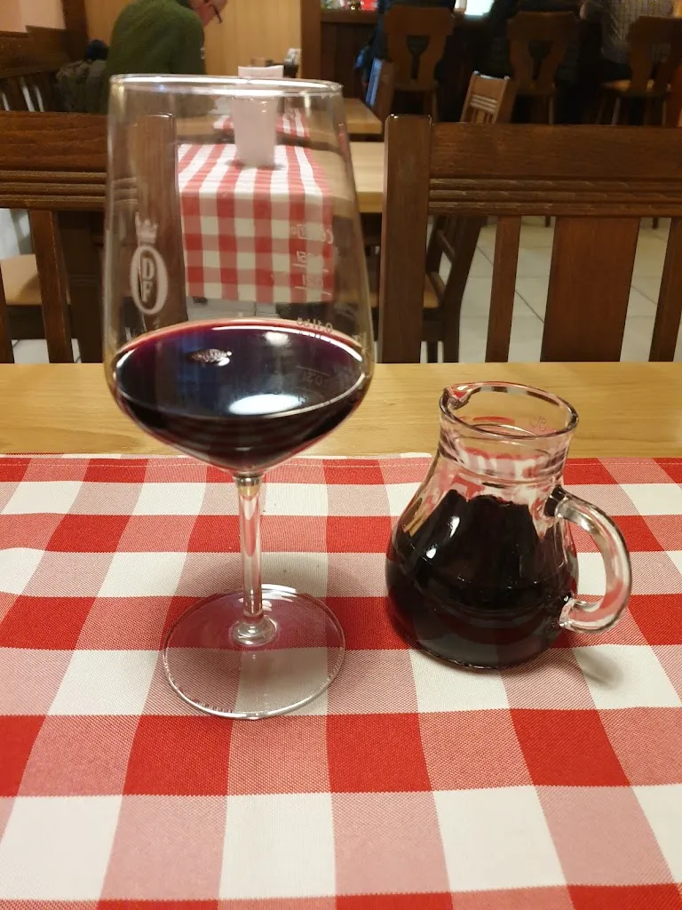 Menu_Pizzeria Trattoria da Pasquale_Brand_immagine_6