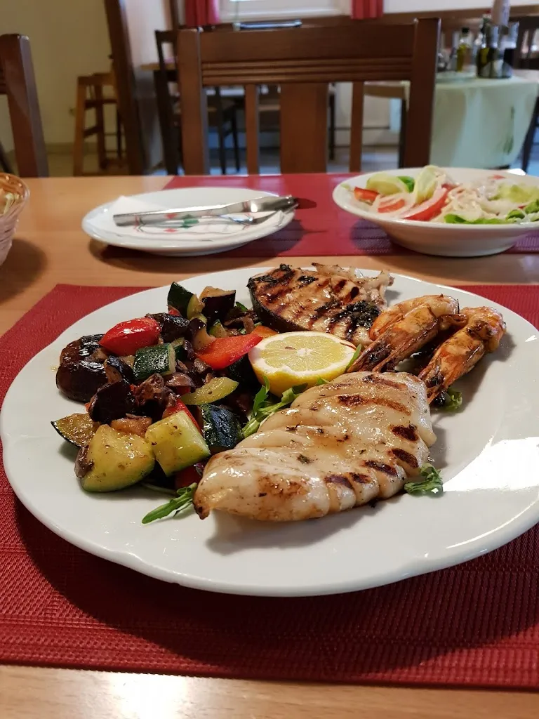 Menu_Pizzeria Trattoria da Pasquale_Brand_immagine_7