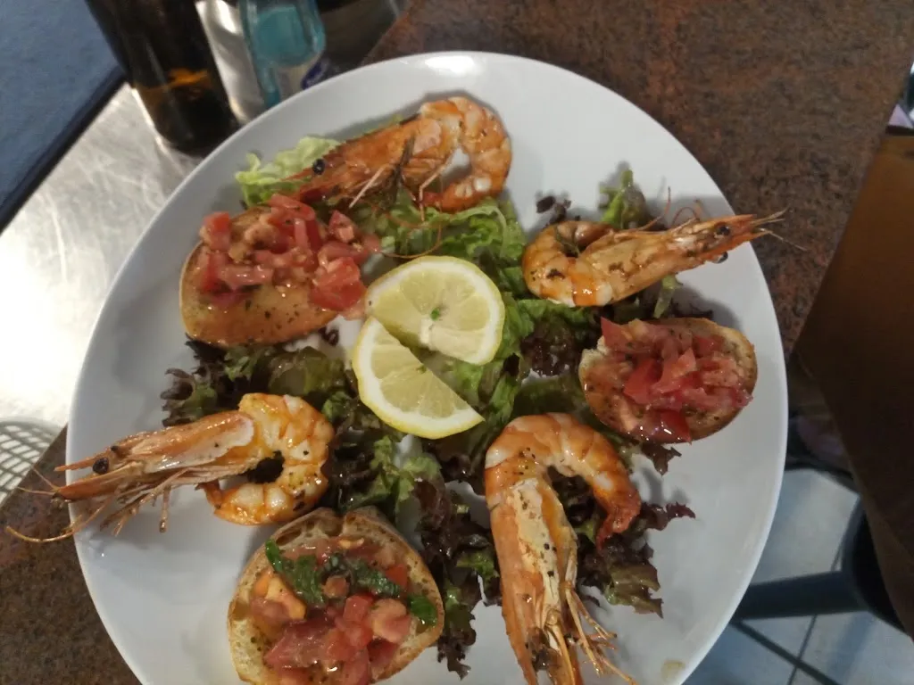 Menu_Pizzeria Trattoria da Pasquale_Brand_immagine_8