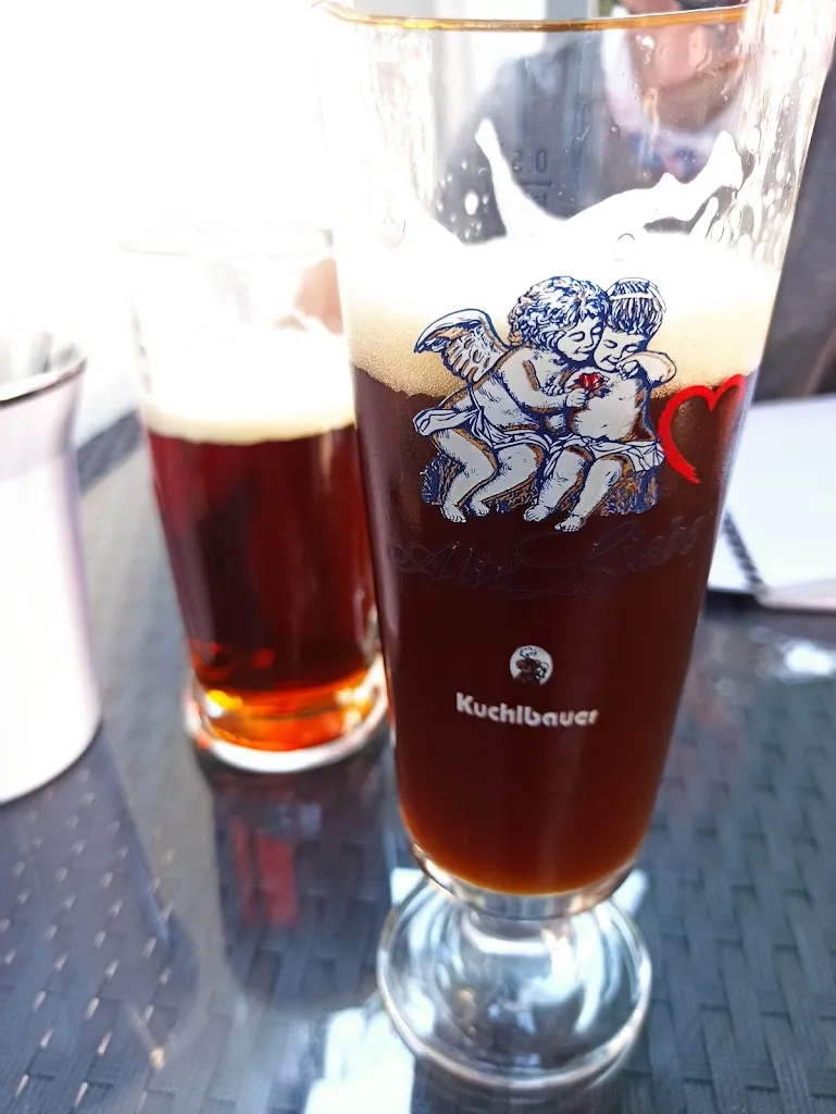 Menu_Pizzeria Trattoria da Pasquale_Brand_immagine_9