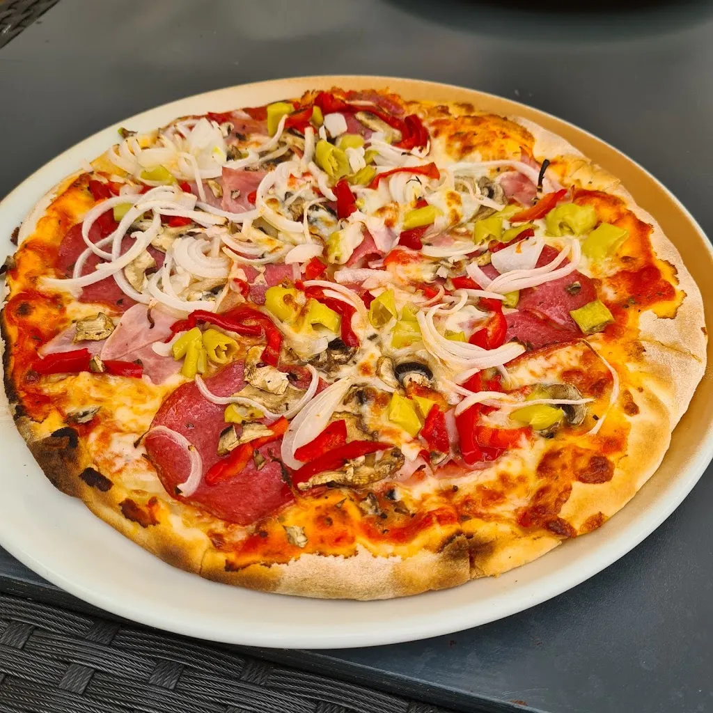 Pizzeria Trattoria da Pasquale_Brand_slider_image_2