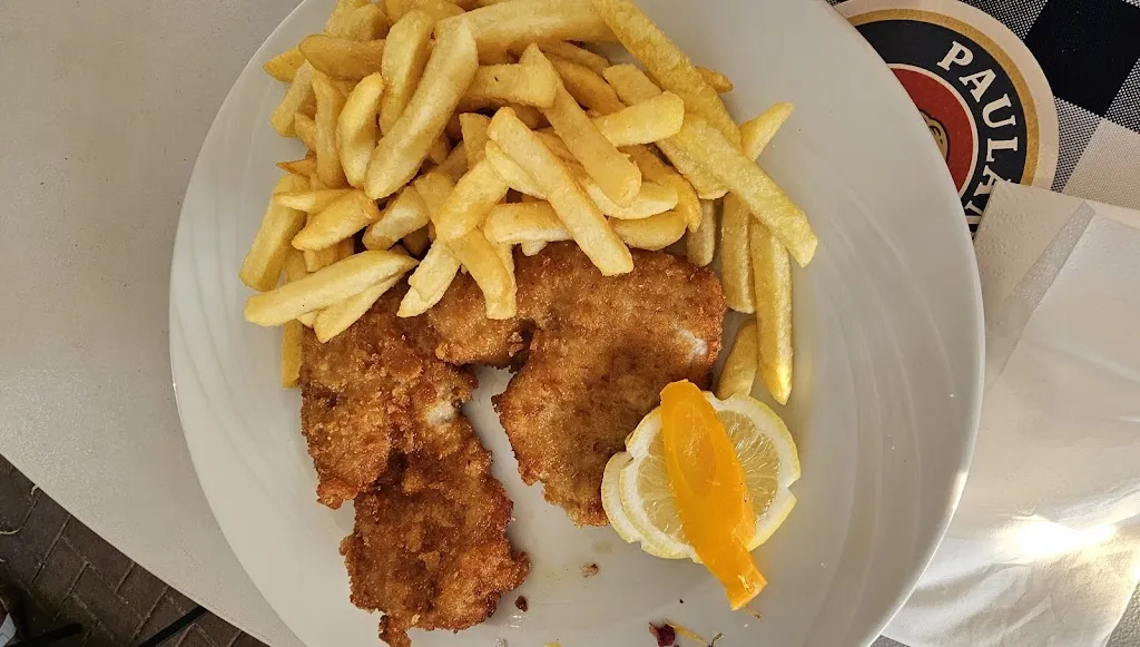 Menü_Gasthaus Eschweilerhof_Neunkirchen_Bild_5