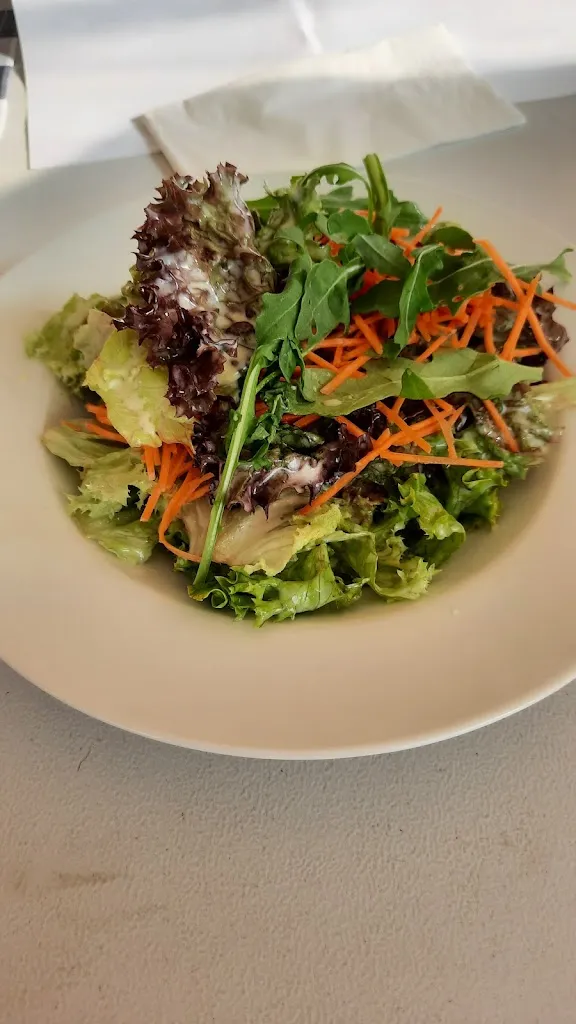 Menü_Gasthaus Eschweilerhof_Neunkirchen_Bild_6