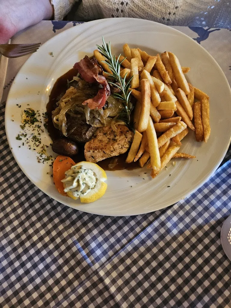 Menü_Gasthaus Eschweilerhof_Neunkirchen_Bild_7