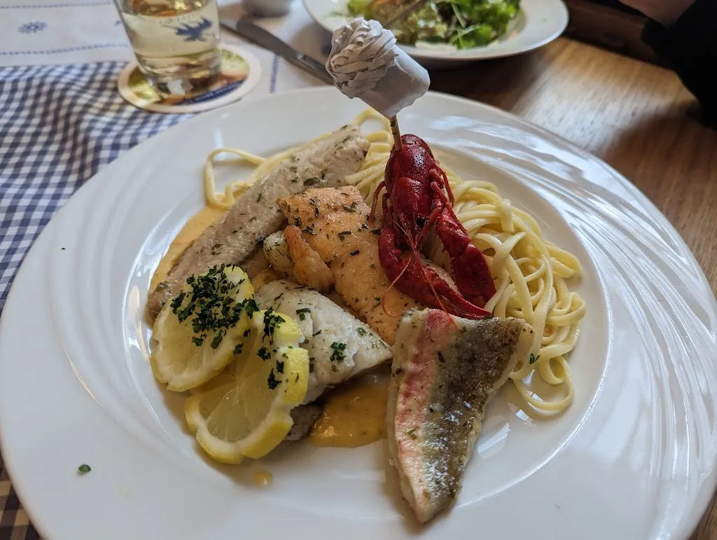 Menü_Gasthaus Eschweilerhof_Neunkirchen_Bild_8