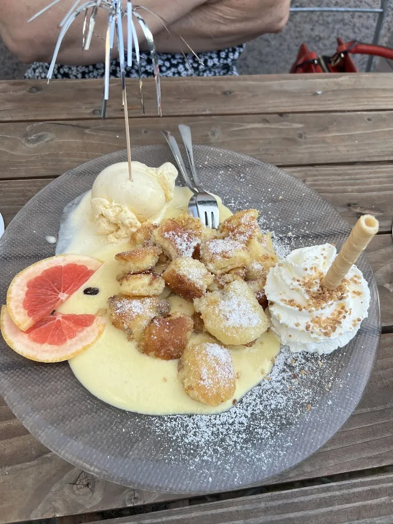 Menü_Gasthaus Eschweilerhof_Neunkirchen_Bild_9