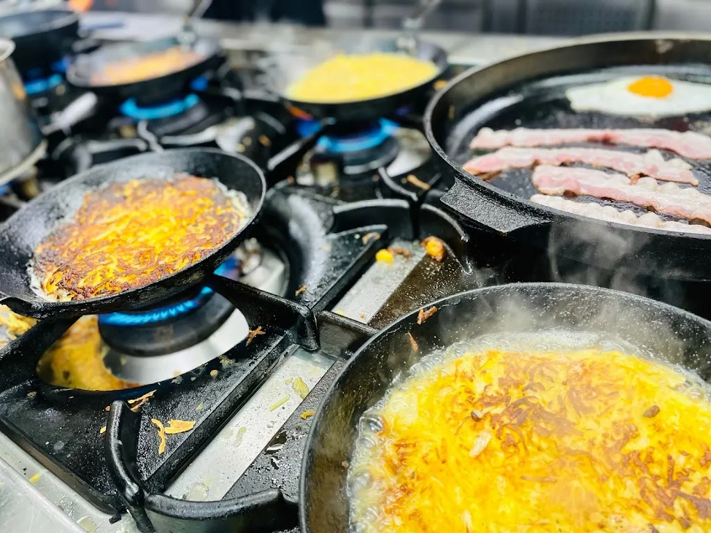 Gasthaus Eschweilerhof_Neunkirchen_slider_image_2