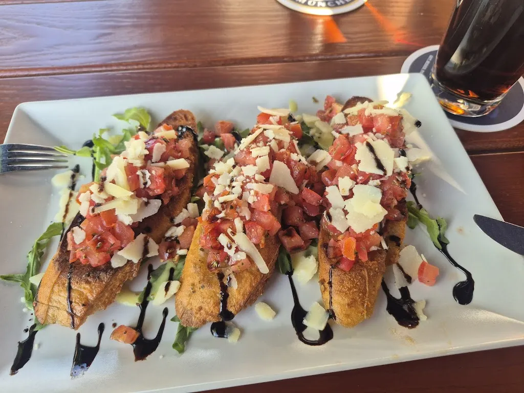 Gasthaus Eschweilerhof_Neunkirchen_slider_image_3