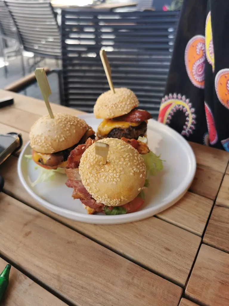 Menu_The Sushi Twins_Neunkirchen_immagine_8