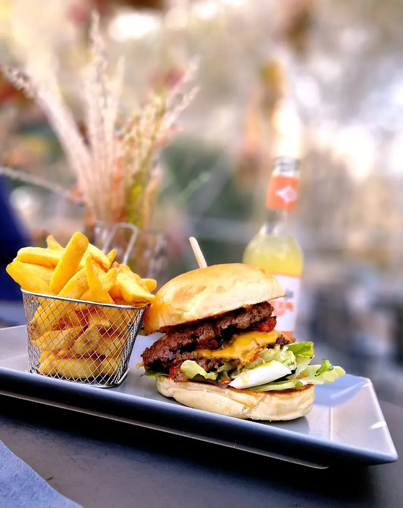 Menu_The Sushi Twins_Neunkirchen_immagine_9