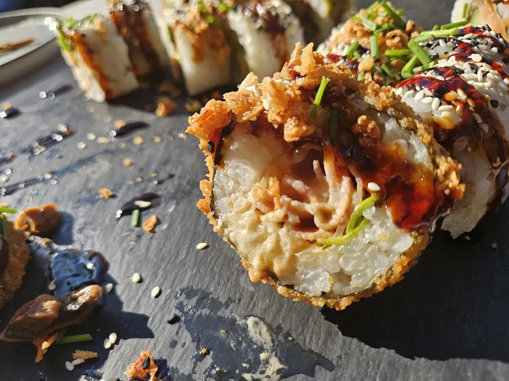 The Sushi Twins_Neunkirchen_slider_image_3