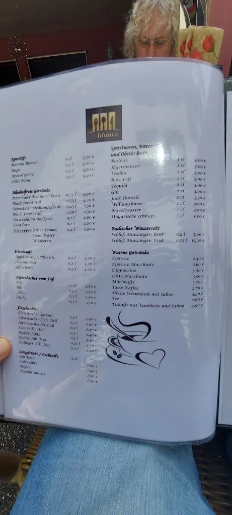 Menu_Adam's Restaurant_Herrenalb_image_3