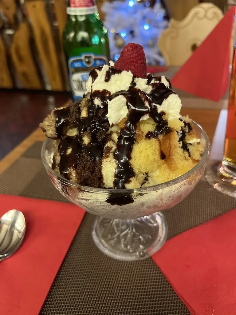 Adam's Restaurant_Herrenalb_slider_image_3