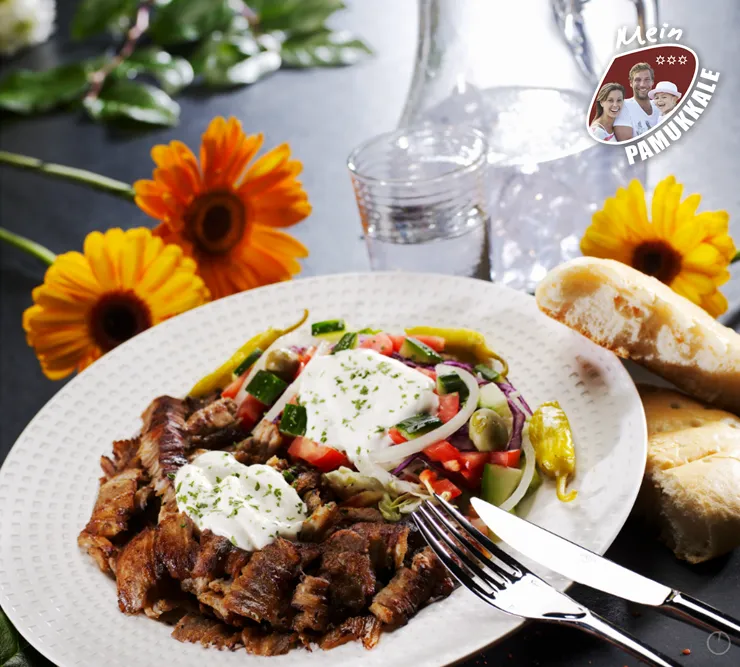 Menu_Mein Pamukkale Kebabhaus Neunkirchen_Neunkirchen_image_5