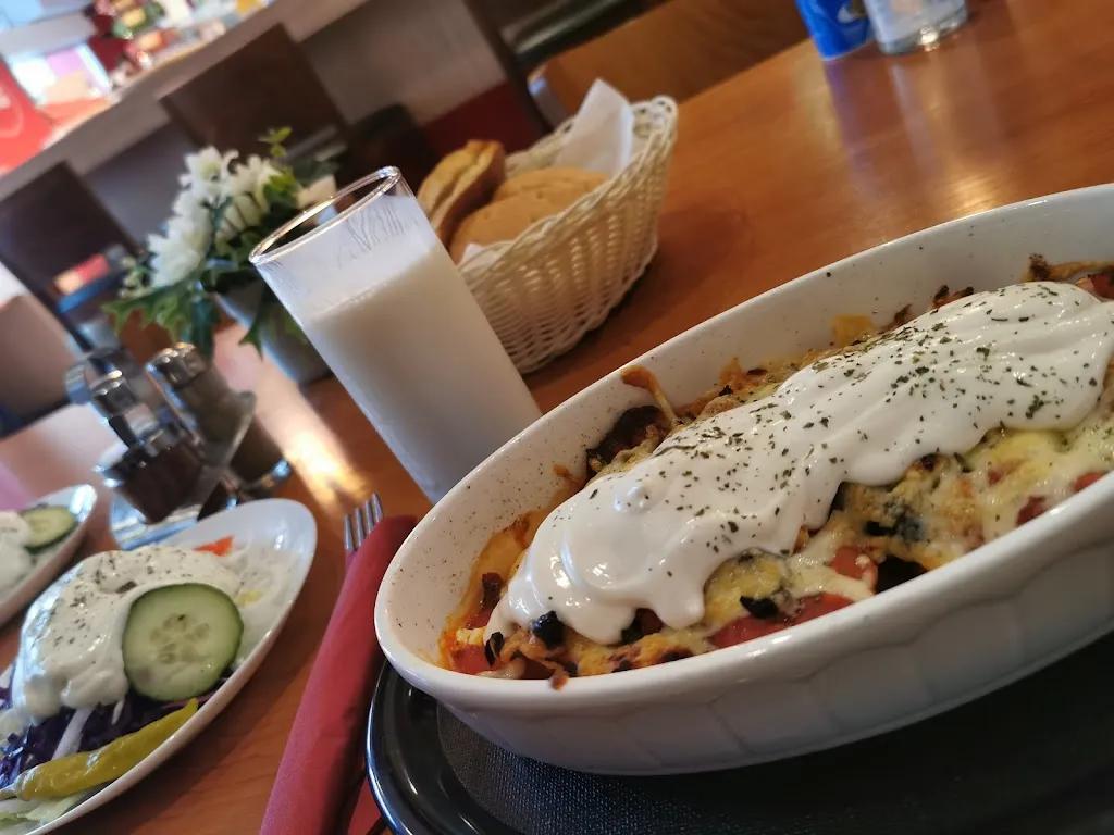 Menu_Mein Pamukkale Kebabhaus Neunkirchen_Neunkirchen_image_6