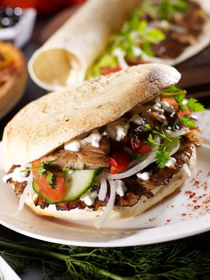 Mein Pamukkale Kebabhaus Neunkirchen_Neunkirchen_slider_image_3