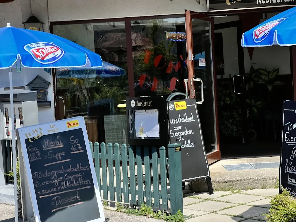 Menu_Tom´s Oase_Austria_image_1