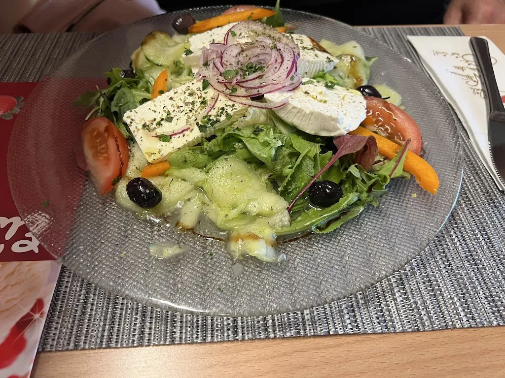 Menu_Tom´s Oase_Austria_image_2