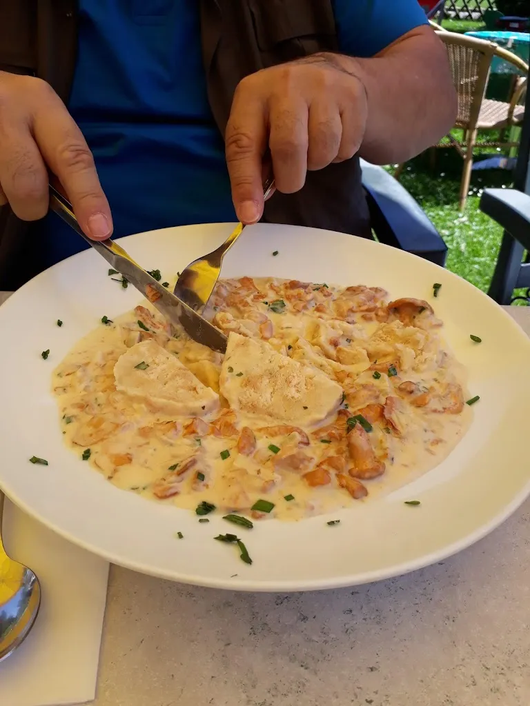 Menu_Tom´s Oase_Austria_image_3