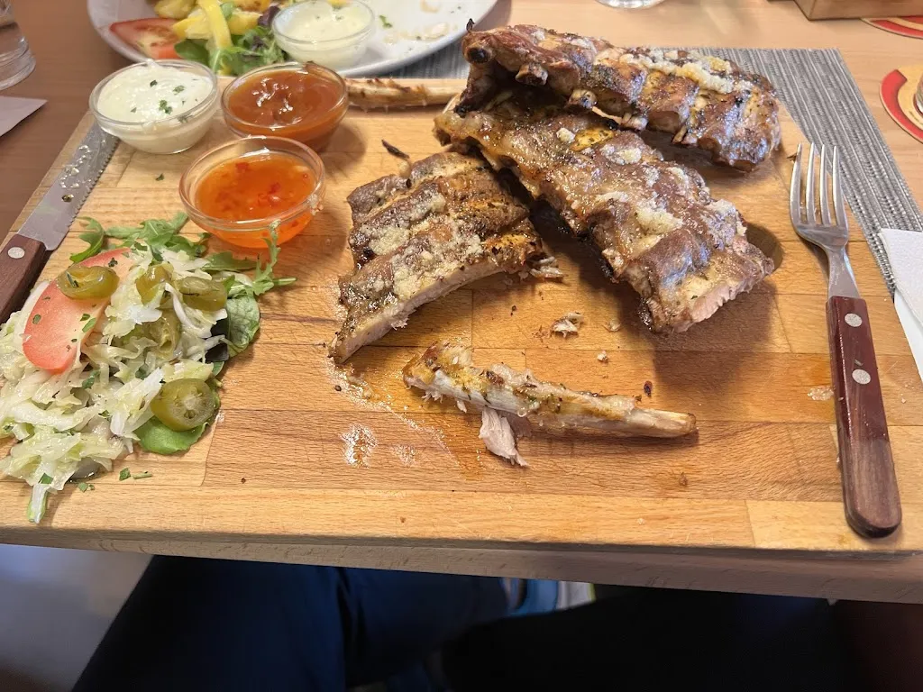 Menu_Tom´s Oase_Austria_image_4