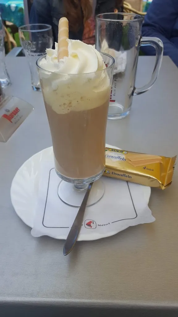 Menu_Tom´s Oase_Austria_image_5