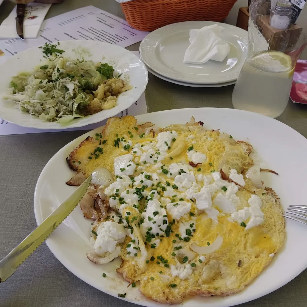 Menu_Tom´s Oase_Austria_image_6