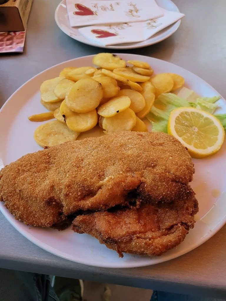 Menu_Tom´s Oase_Austria_image_7