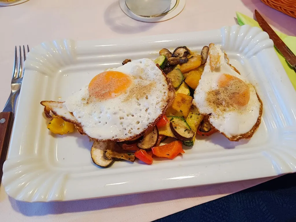 Menu_Tom´s Oase_Austria_image_8