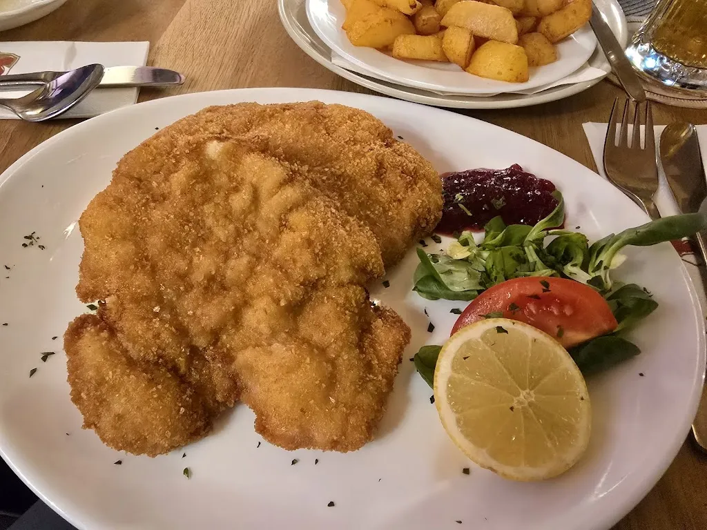 Menu_Tom´s Oase_Austria_image_9