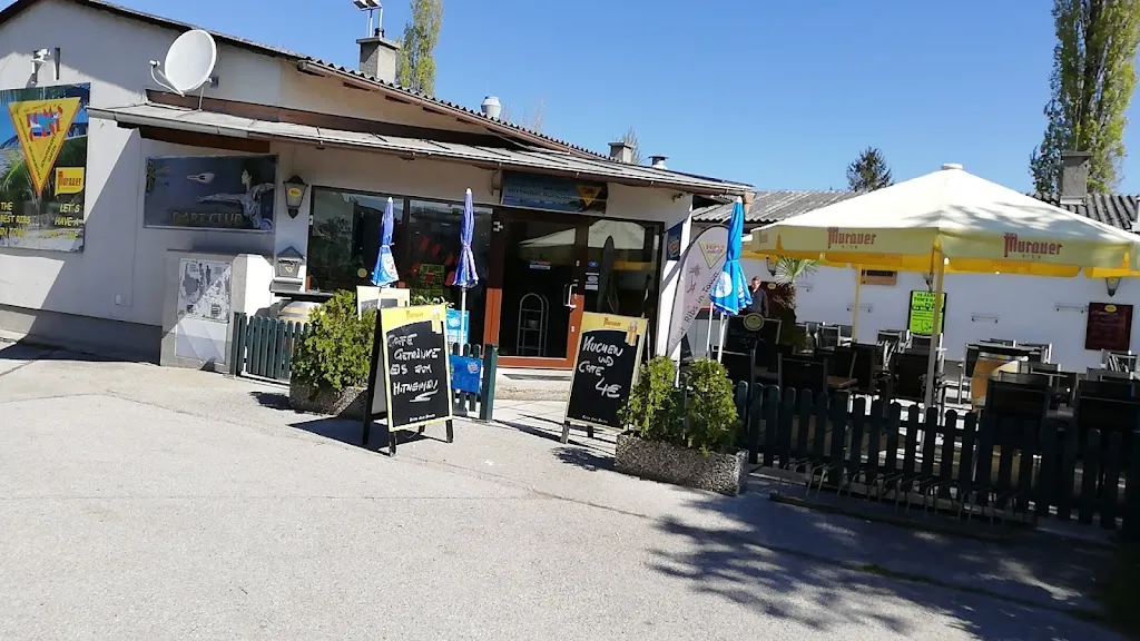 Tom´s Oase_Austria_slider_image_1