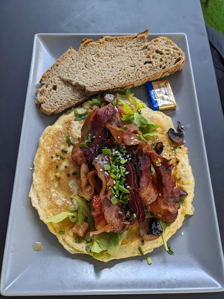 Menu_Paul & Paula_Neunkirchen_image_5