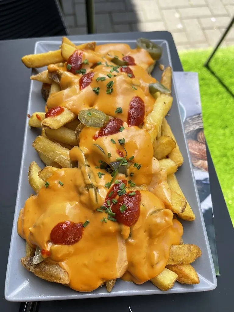 Menu_Paul & Paula_Neunkirchen_image_6