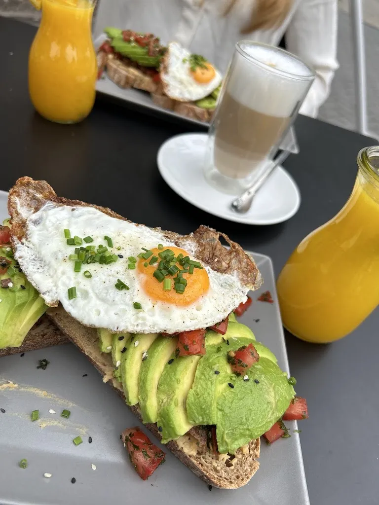 Menu_Paul & Paula_Neunkirchen_image_7