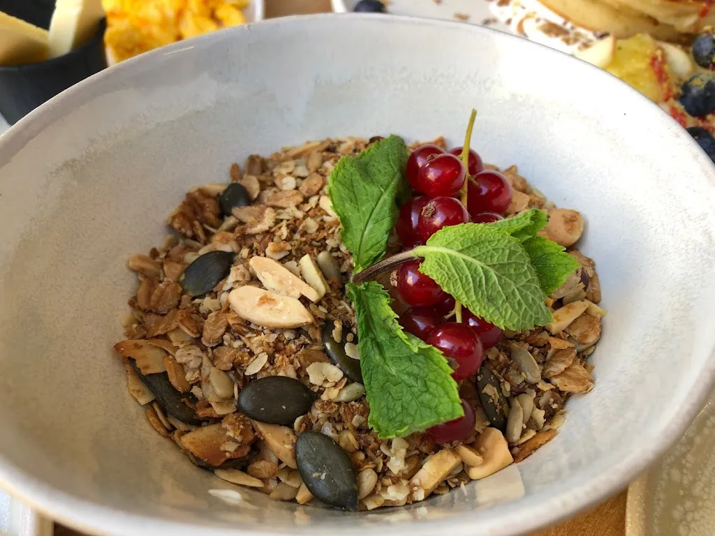 Menu_Paul & Paula_Neunkirchen_image_8