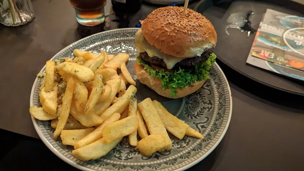 Menu_Paul & Paula_Neunkirchen_image_9