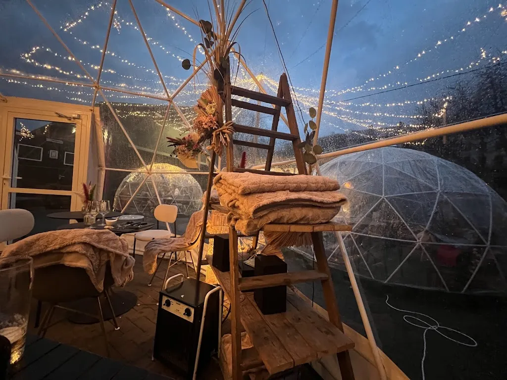 Koen Van Tol_Paul & Paula_Neunkirchen_recensione