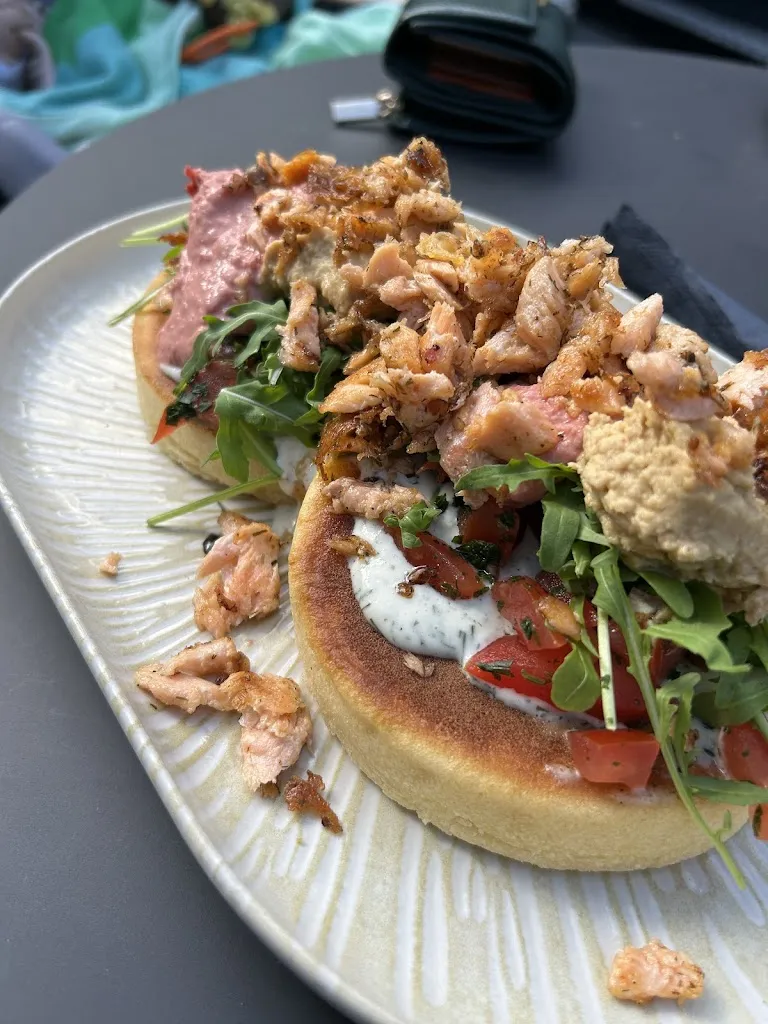 Hendrik Schneider_Paul & Paula_Neunkirchen_recensione