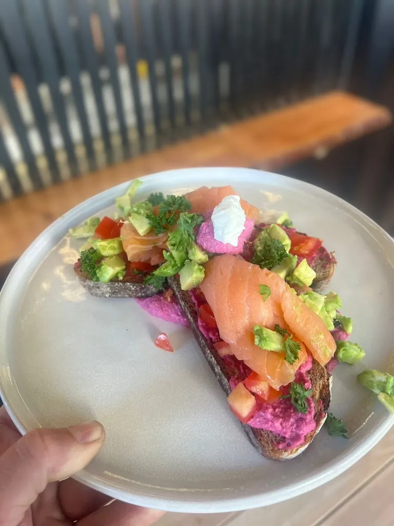 Paul & Paula_Neunkirchen_slider_image_2